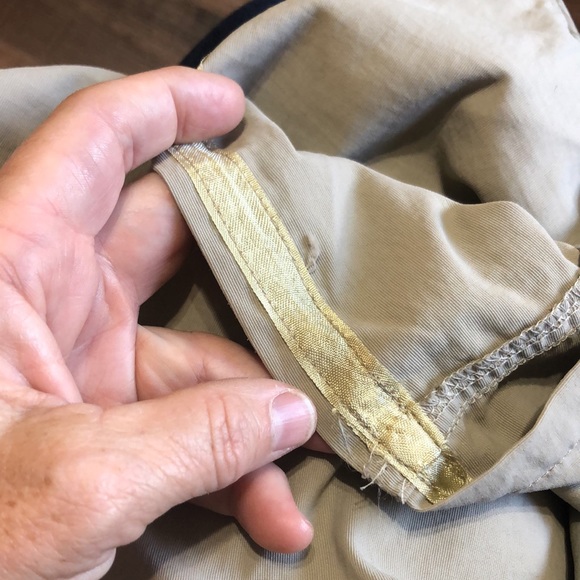 4/$25 The North-face hiking fishing zip off pants Size 14 Ladies - Picture 12 of 15